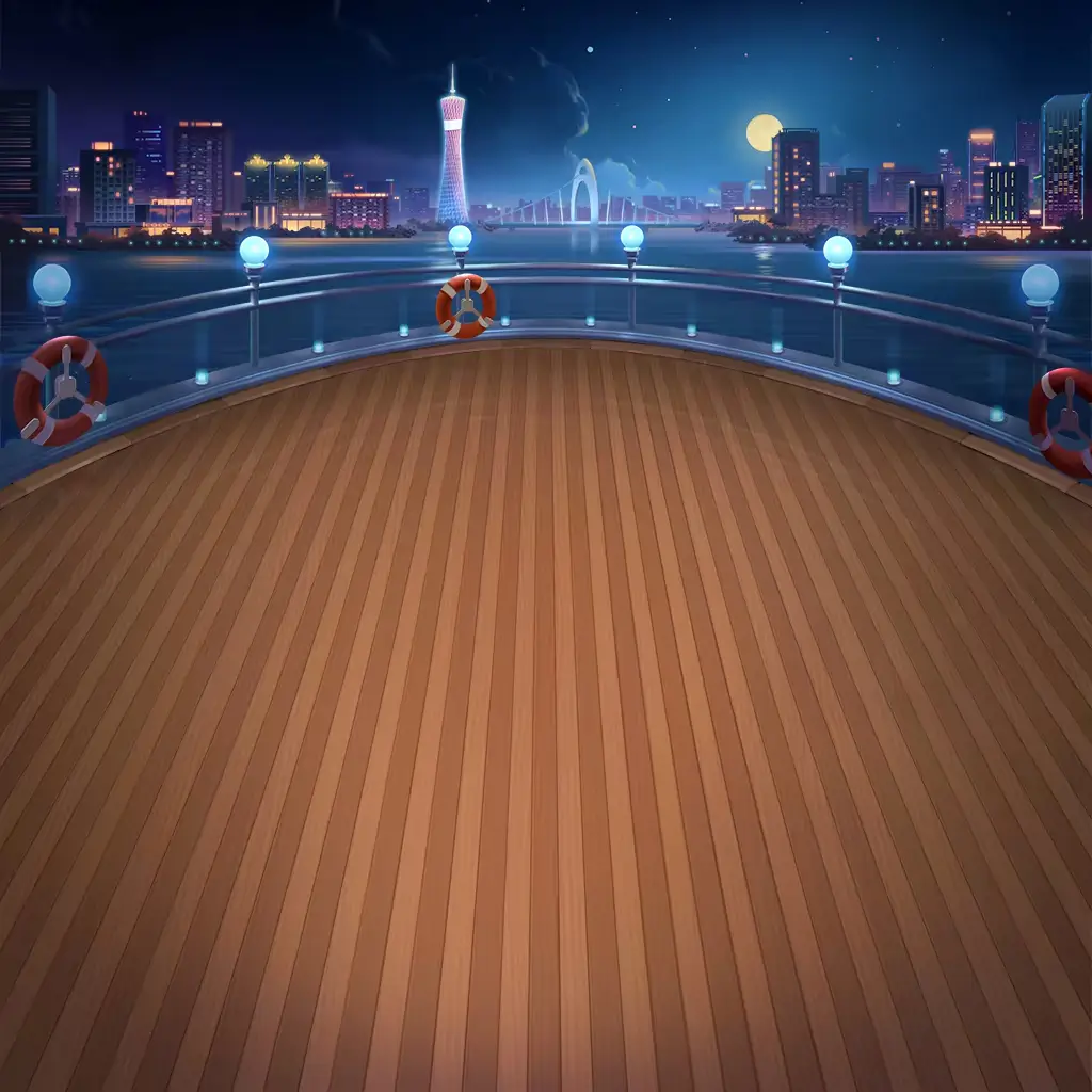 นาคา 77 พื้นหลัง