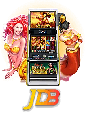 นาคา77 สล็อต naka77