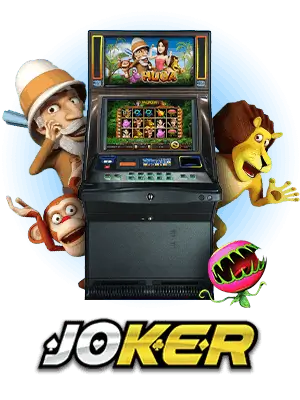 นาคา77 สล็อต naka77