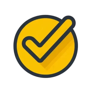 นาคา77 naka77