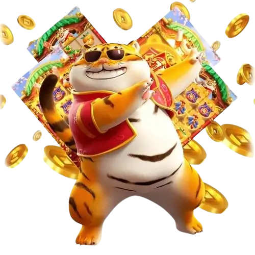 นาคา77 สล็อต naka77