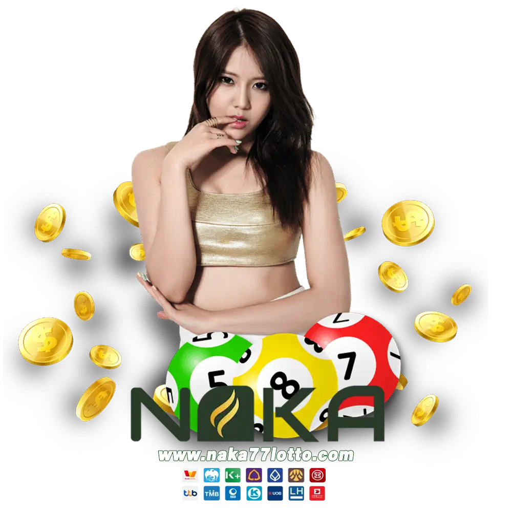 naka77 นาคา77