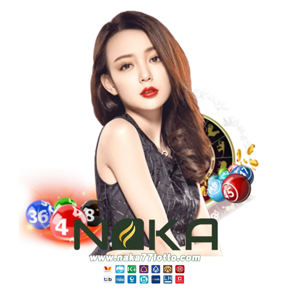 naka77 naka77 หวย
