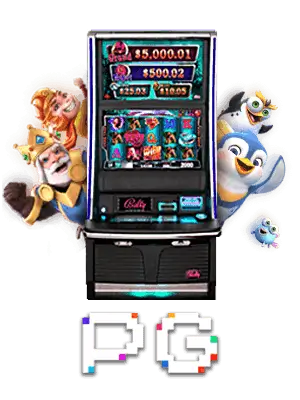 นาคา77 สล็อต naka77