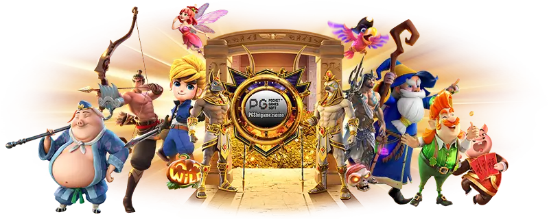 นาคา77 สล็อต naka77