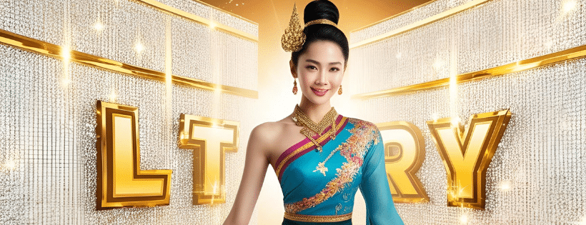 ทางเข้า นาคา 77 เครดิตฟรี