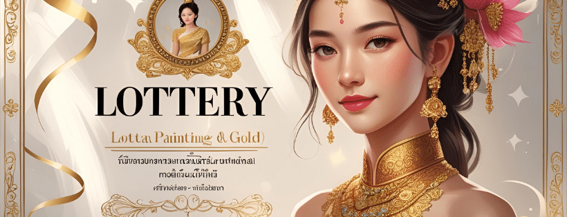 ทางเข้า นาคา 77 จ่ายเต็ม