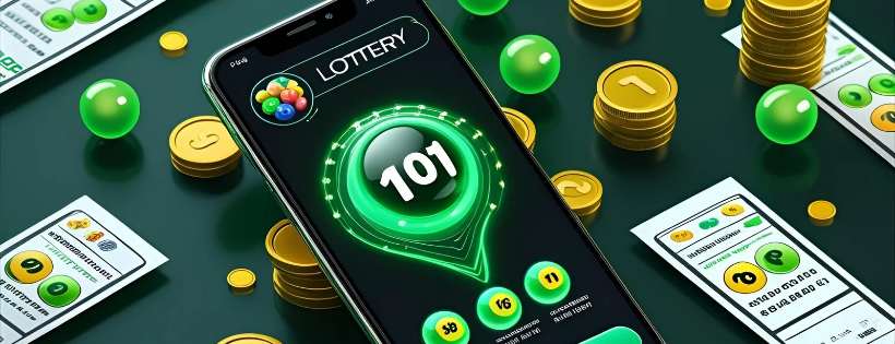 นาคา77 หวย