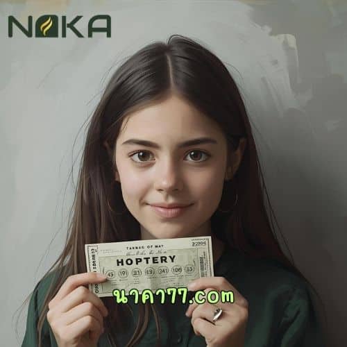 นาคา77.com