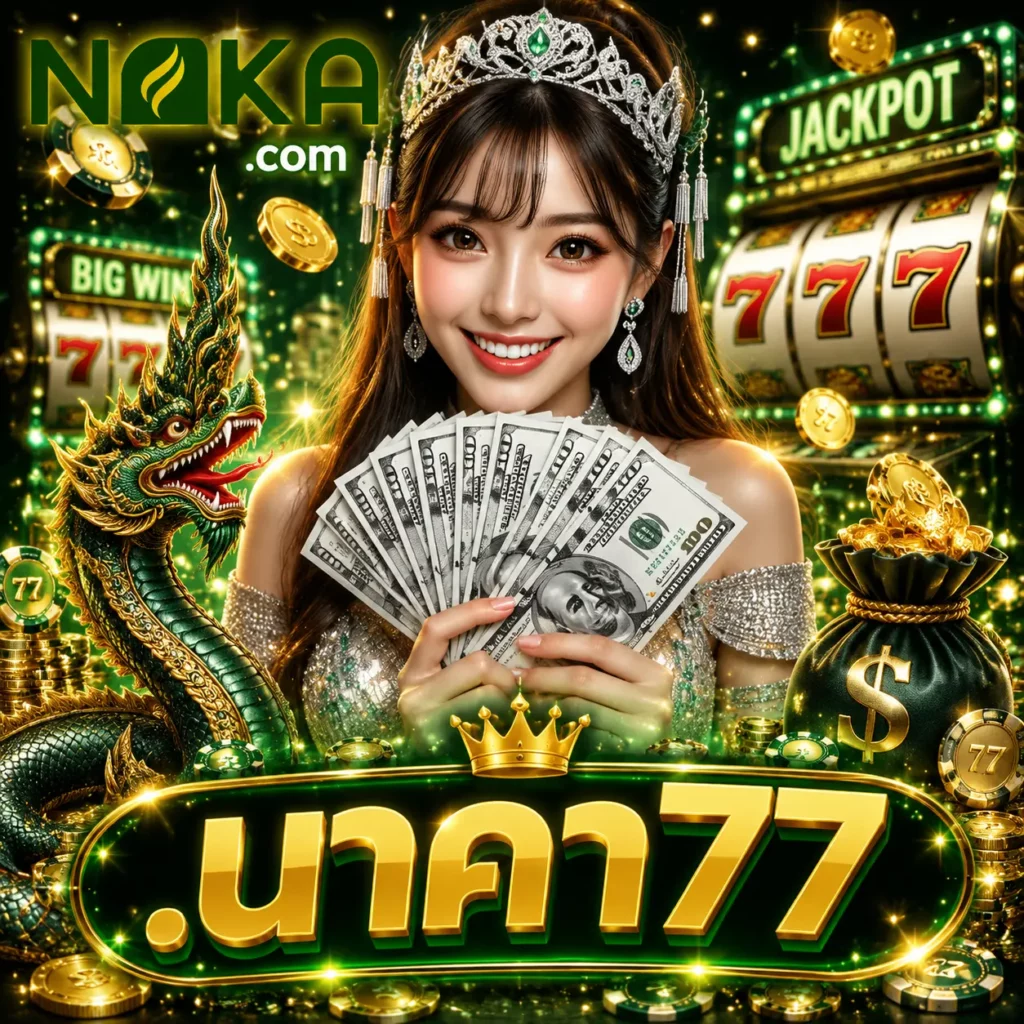 .นาคา77