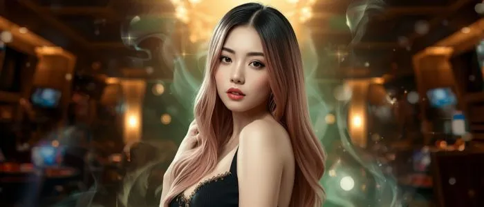 เว็บหวย นาคา77 เว็บตรง